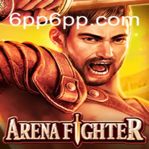 ArenaFighter: The Ultimate Gaming Experience with 6PP Mode