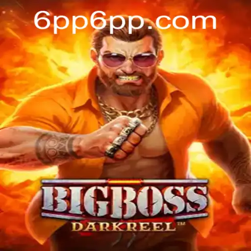 Exploring the Dynamic World of BigBoss: The 6PP Challenge