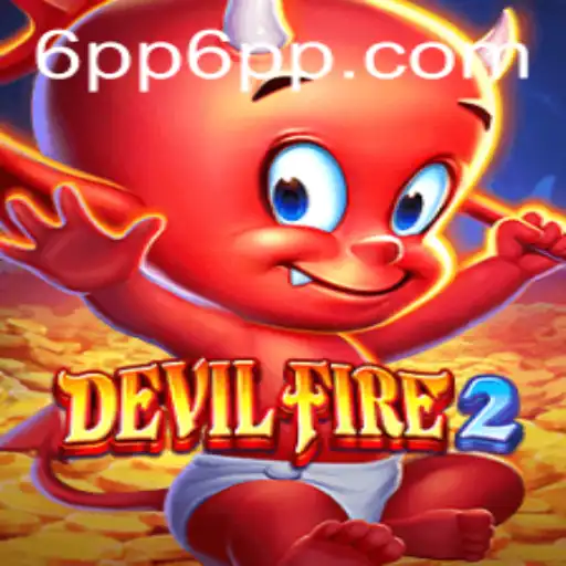 DevilFire2: A Comprehensive Guide to the Game's Intriguing World