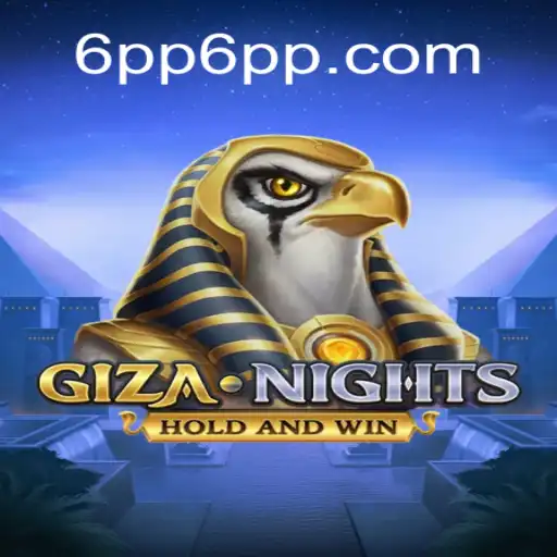 Discovering the Mystical World of GizaNights: A Deep Dive into Gameplay and Mechanics