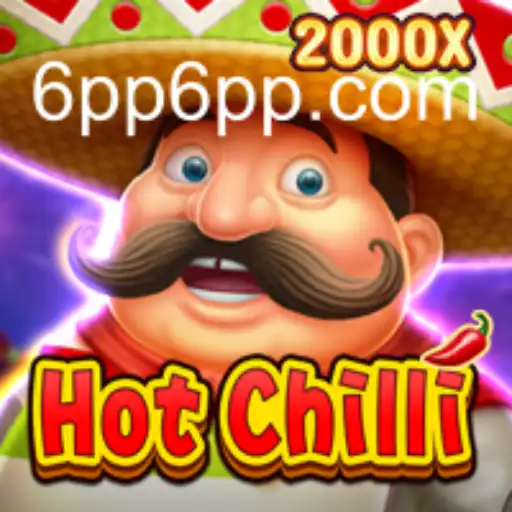 Exploring HotChilli: The Exciting New Game