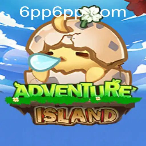 Exploring the Exciting World of IslandsAdventure: Understanding the 6PP Rule
