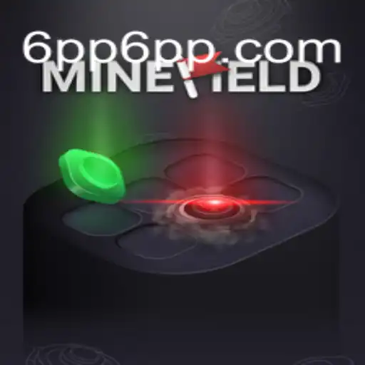 Mastering MineField: An Engaging Strategy Game with a Twist