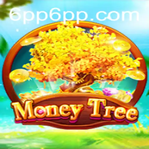 MoneyTree: A Revolutionary Gaming Experience with the Power of 6PP