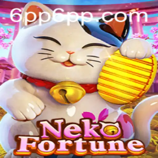 Discover the Enchanting World of NekoFortune: An Insight into the Captivating Game and Its Unique 6PP Feature