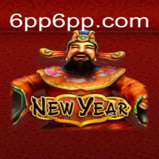 Unveiling the Intriguing World of NewYear: The Rise of 6PP