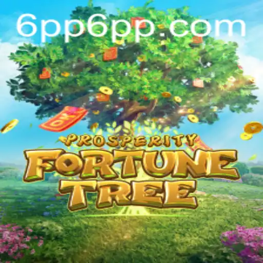 Unveiling ProsperityFortuneTree: A Deep Dive into Gameplay and Strategy