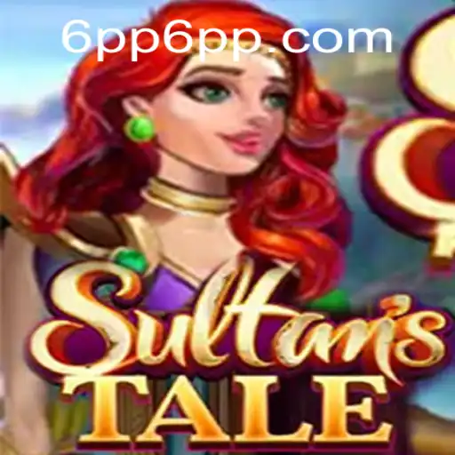 Exploring Sultanstale: A Comprehensive Guide to the 6PP Gameplay