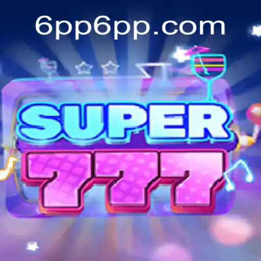 Exploring Super777: A Thrilling Game Experience