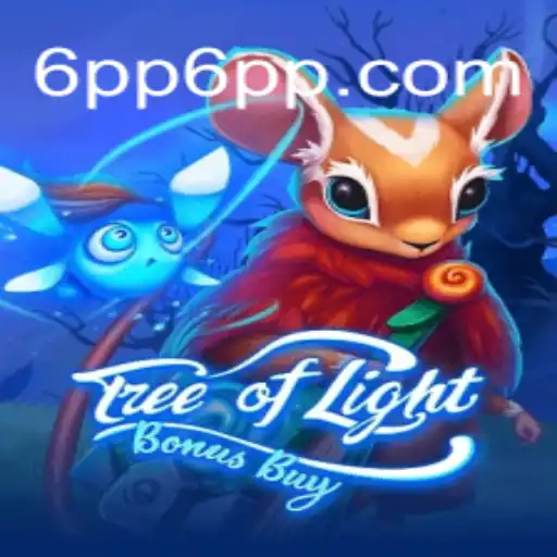 Discover the Enchanting World of TreeOfLightBonusBuy: A 6PP Adventure