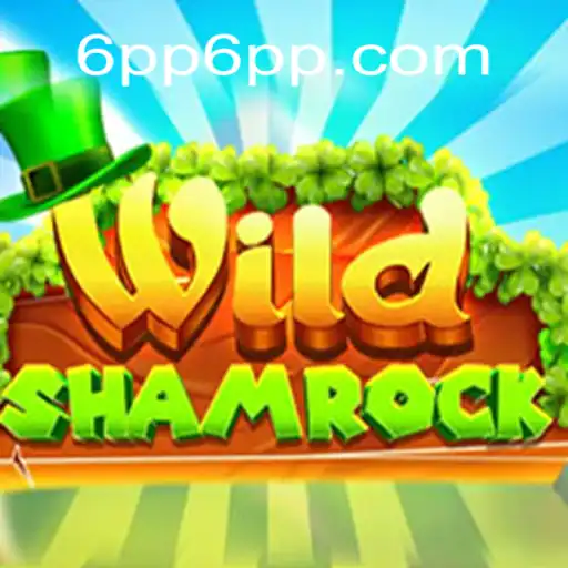 Discovering the Excitement of WildShamrock: A New Gaming Sensation